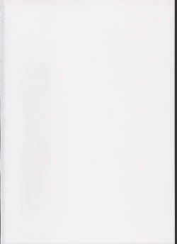 Page 2 of Momoka to Yukemuri Produce