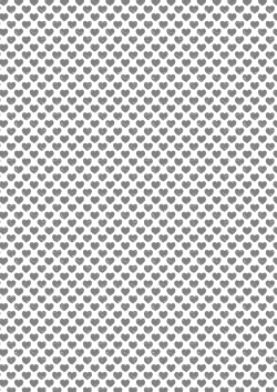 Page 14 of Byleth Sensei ga Mune de Shite kureru Hon | A book where Byleth-sensei gives a titfuck