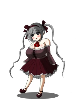 Page 25 of Tsumemono