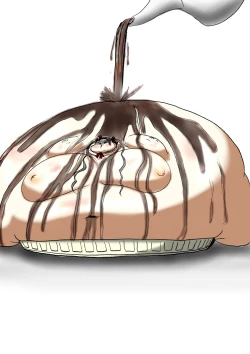 Page 26 of Tsumemono