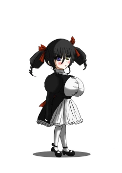 Page 27 of Tsumemono