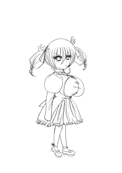 Page 59 of Tsumemono