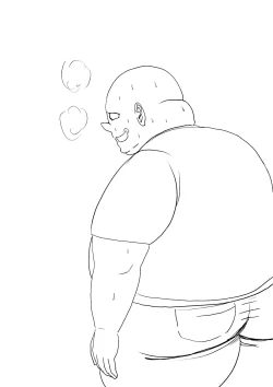 Page 60 of Futoru! Futoru!! Futoru!!! File No. 01