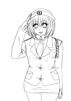 Page 61 of Futoru! Futoru!! Futoru!!! File No. 01