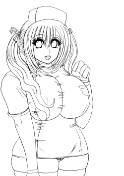 Page 62 of Futoru! Futoru!! Futoru!!! File No. 01