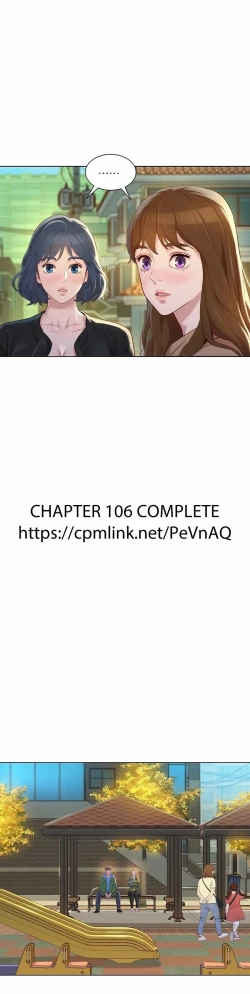 Page 12 of 漂亮乾姊姊 104