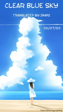 Page 21 of Ryoujoku Rensa| Rape Connection Sister Edition