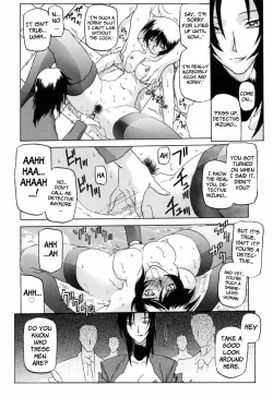 Page 124 of Readiness