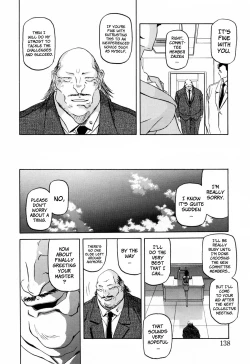 Page 142 of Readiness