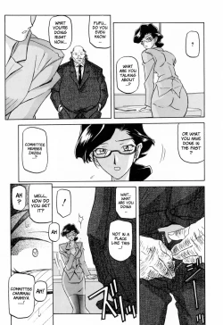 Page 143 of Readiness