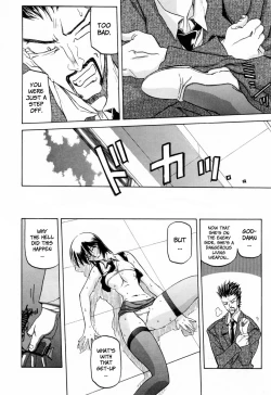 Page 162 of Readiness