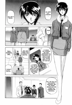 Page 16 of Readiness