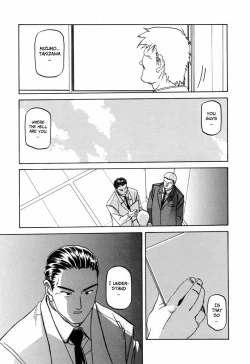 Page 191 of Readiness