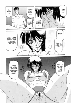 Page 228 of Readiness