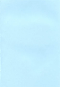 Page 242 of Readiness