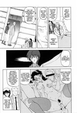 Page 47 of Readiness