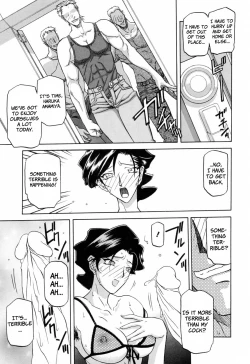 Page 75 of Readiness