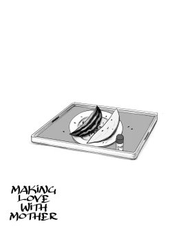 Page 46 of Haha ni Koishite Remake Ban 2 | Making Love with Mother 2