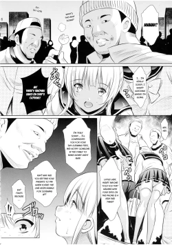 Page 5 of Hanging on the Smartphone