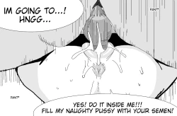 Page 10 of My filipino boyfie