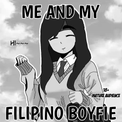 Page 2 of My filipino boyfie