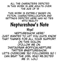 Page 3 of My filipino boyfie