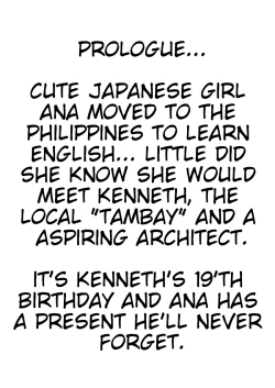 Page 4 of My filipino boyfie