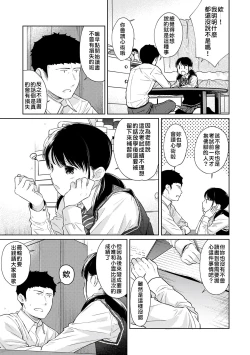 Page 122 of 1LDK+JK Ikinari Doukyo? Micchaku!? Hatsu Ecchi!!? | 1LDK+JK 突然間展開同居？ 極度貼近！？初體驗！？ Ch. 18-26