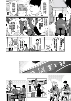 Page 176 of 1LDK+JK Ikinari Doukyo? Micchaku!? Hatsu Ecchi!!? | 1LDK+JK 突然間展開同居？ 極度貼近！？初體驗！？ Ch. 18-26