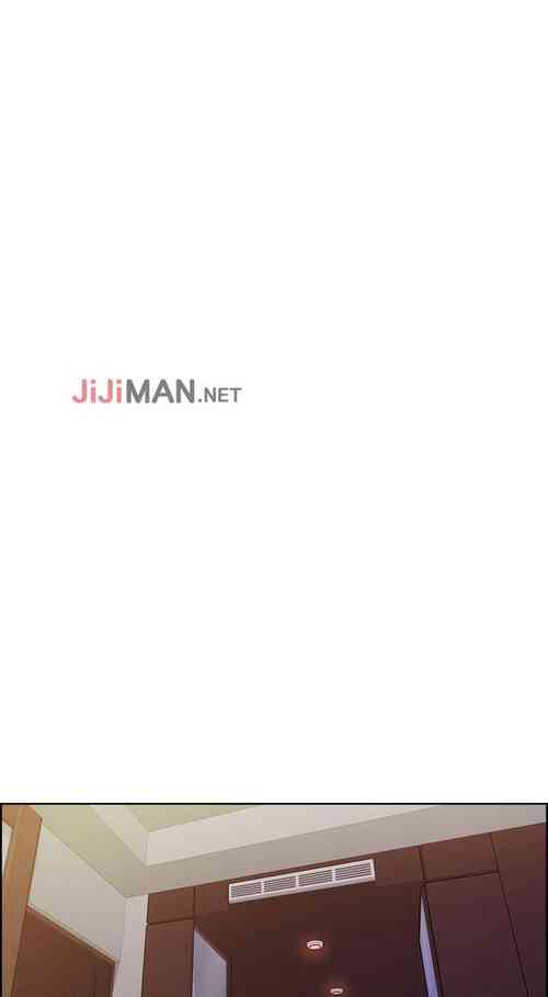 Download 【周二连载】室友招募中（作者：Serious） 第1~11话