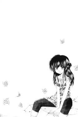 Page 47 of Kimagure Futahoshi | Fickle Twin Comets