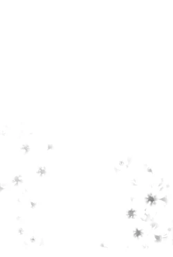 Page 49 of Kimagure Futahoshi | Fickle Twin Comets