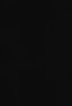 Page 4 of Scathach Shishou wa Katai Yari ga Osuki