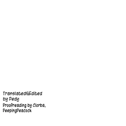 Page 19 of Louise ga Shoukan sareru Hanashi 2 | The Story of Louise Being Summoned 2