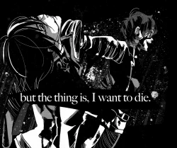 Page 18 of Sleeping Hearts.