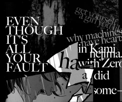 Page 39 of Sleeping Hearts.