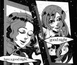 Page 6 of Sleeping Hearts.