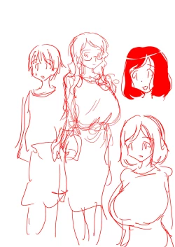 Page 25 of 50-sai no Haha ga Erosugite Nakadashi Sex o Shite Moratta Doutei no Boku.