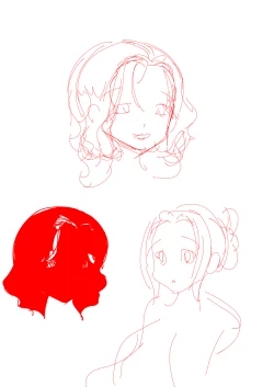 Page 26 of 50-sai no Haha ga Erosugite Nakadashi Sex o Shite Moratta Doutei no Boku.