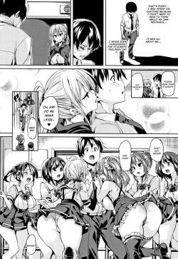 Page 116 of Ran-Drop!