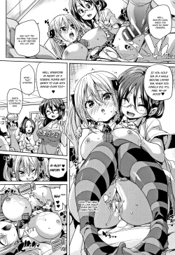 Page 62 of Ran-Drop!