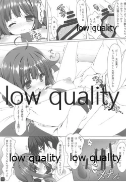 Page 10 of Taigei-chan no Kyojuusei