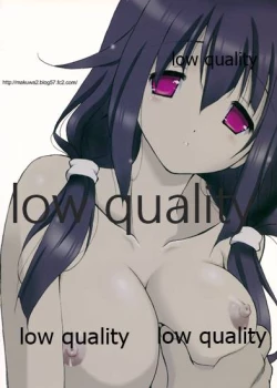 Page 26 of Kanchuumimai SP Kanka Taigei