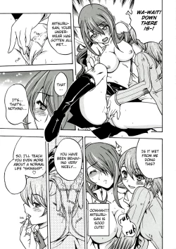 Page 8 of ENPRESS THE UNLUCK