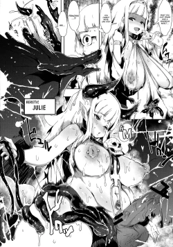 Page 4 of ProjectSicorpio