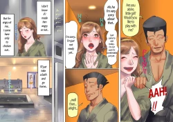 Page 27 of Shemale no Kuni no Alice no Bouken | Shemale Country: Alice's Adventure