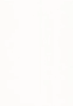 Page 3 of Kedamono Gurui