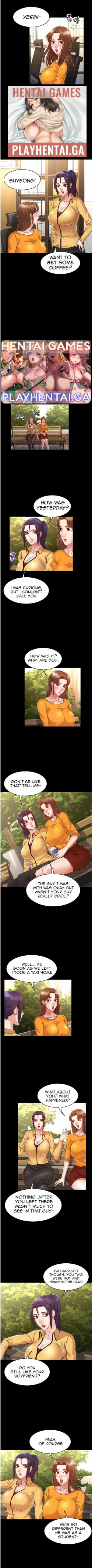 Page 4 of TEACHER PUNISHMENT Ch.5