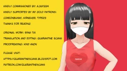 Page 21 of Yokubari Kyouei Shoujo | Lustful Swimming Club Girl