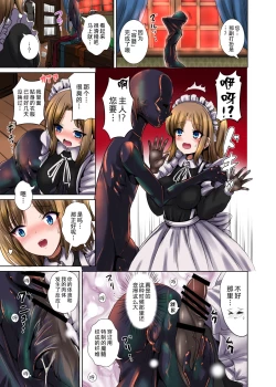 Page 16 of Maidencarnation